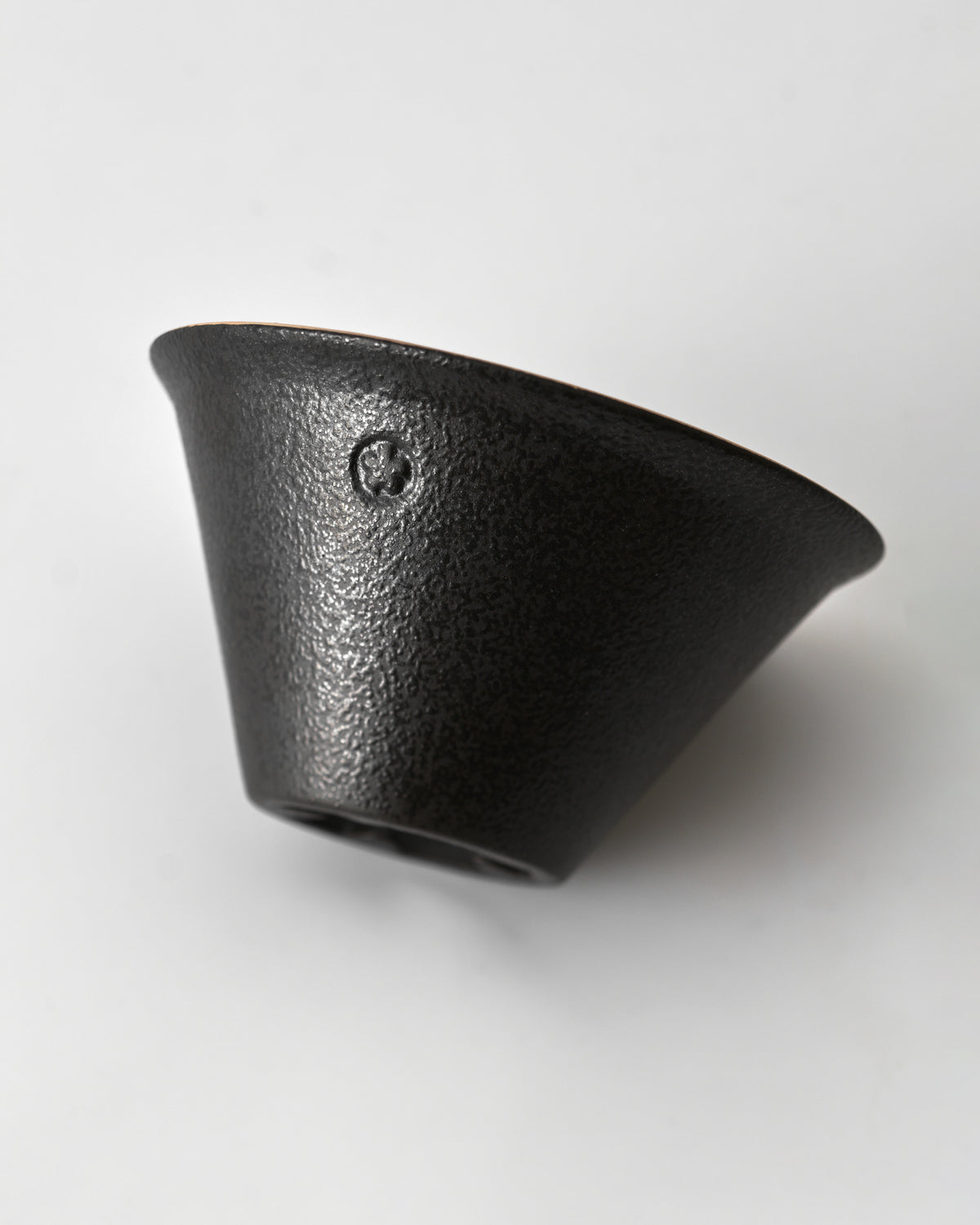 tukumo Dripper "Seto-yaki" by little flower coffee