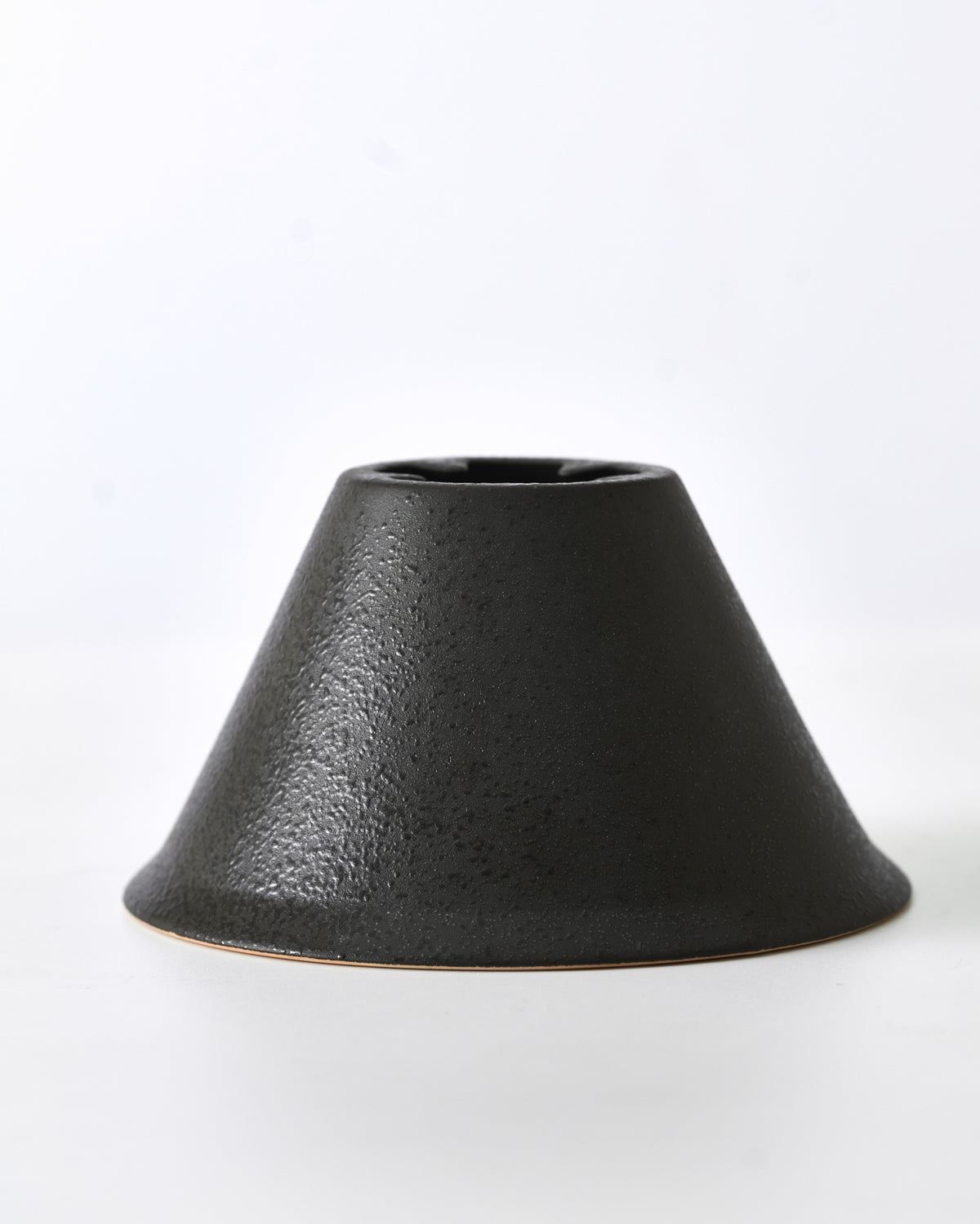 tukumo Dripper "Seto-yaki" by little flower coffee