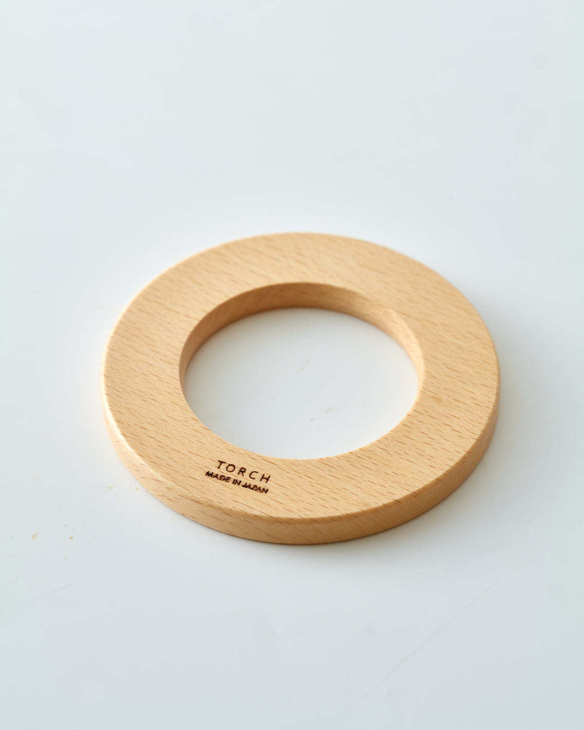 TORCH Mountain Dripper