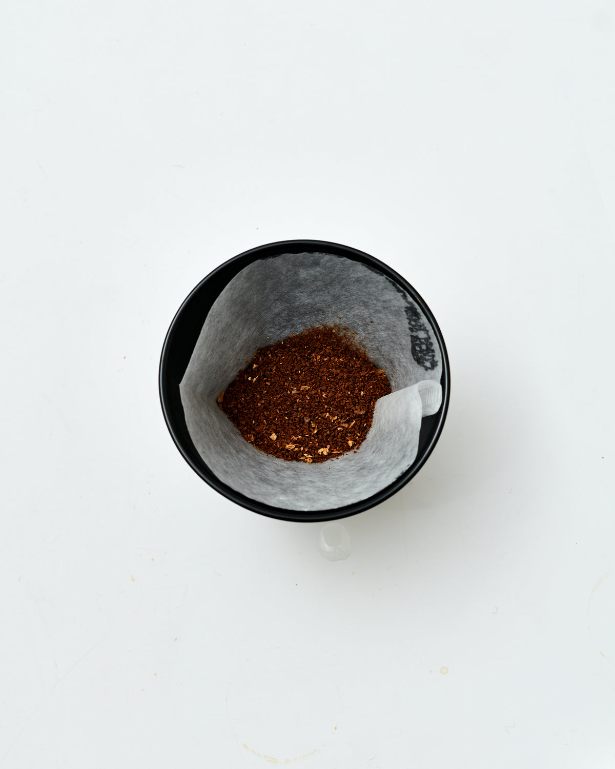 TORCH Mountain Dripper