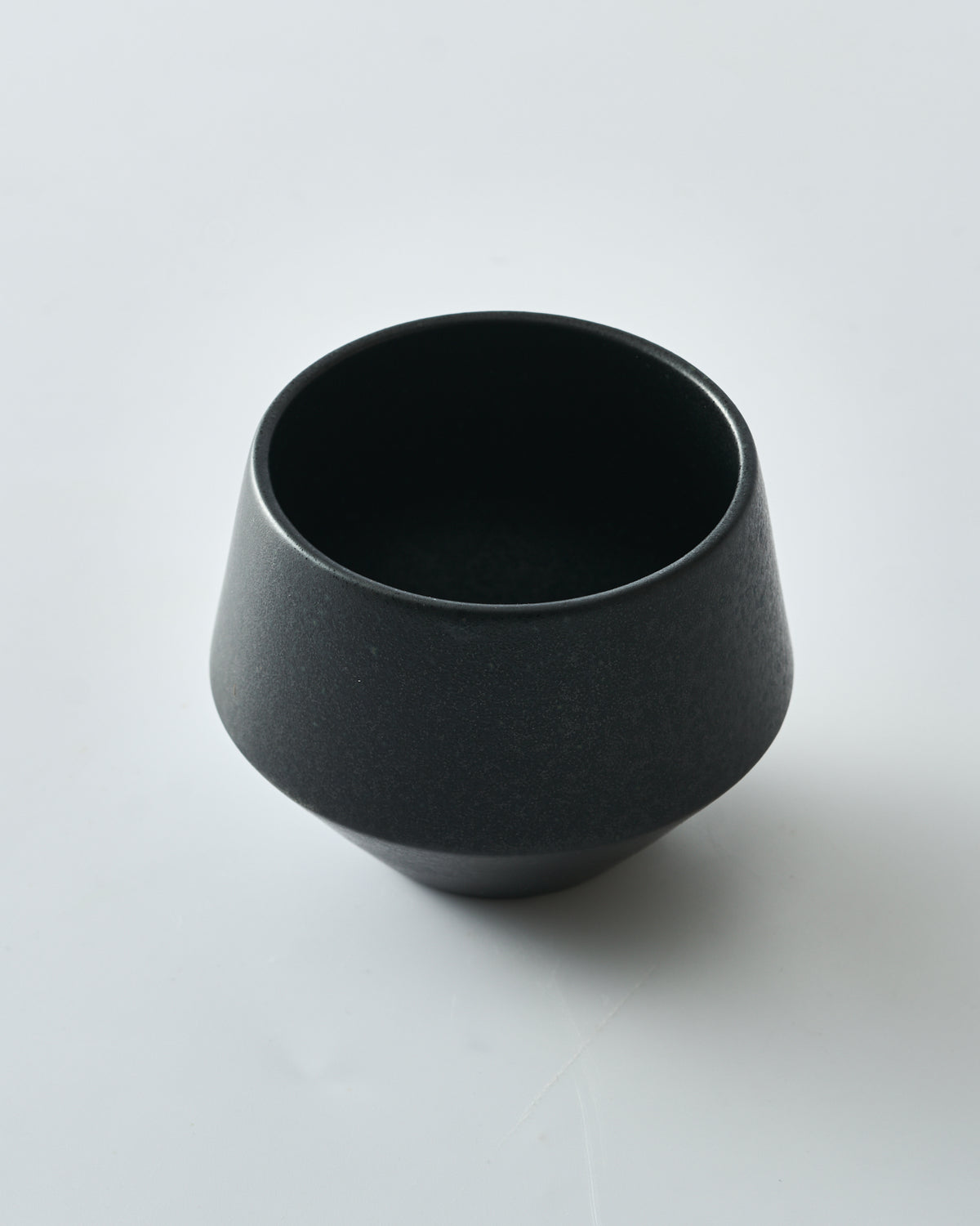 Shinzan-gama Yamatsu Frustum series