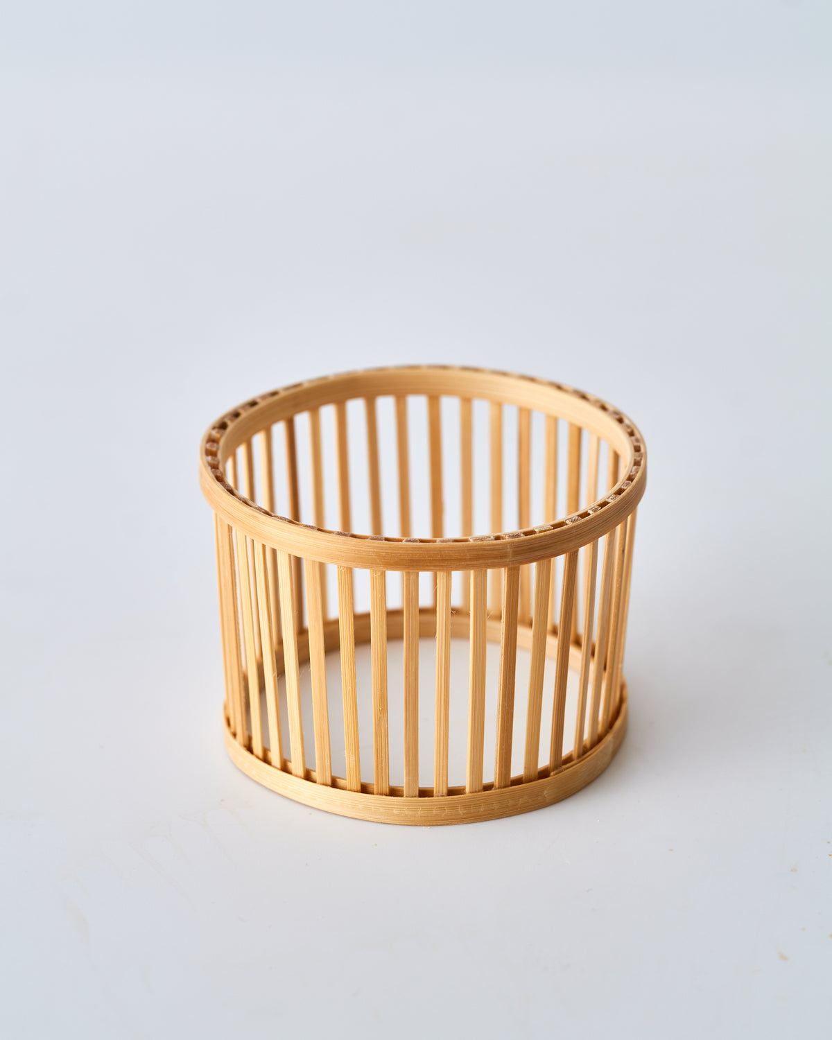 Shinzan-gama Yamatsu -sen-