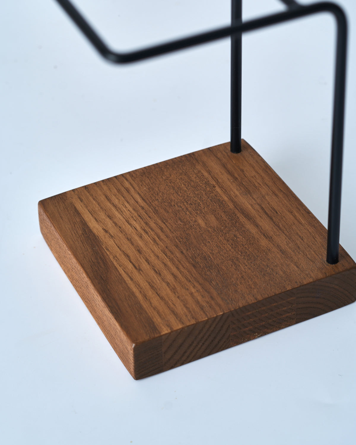 Halo Coffee Dripper Stand