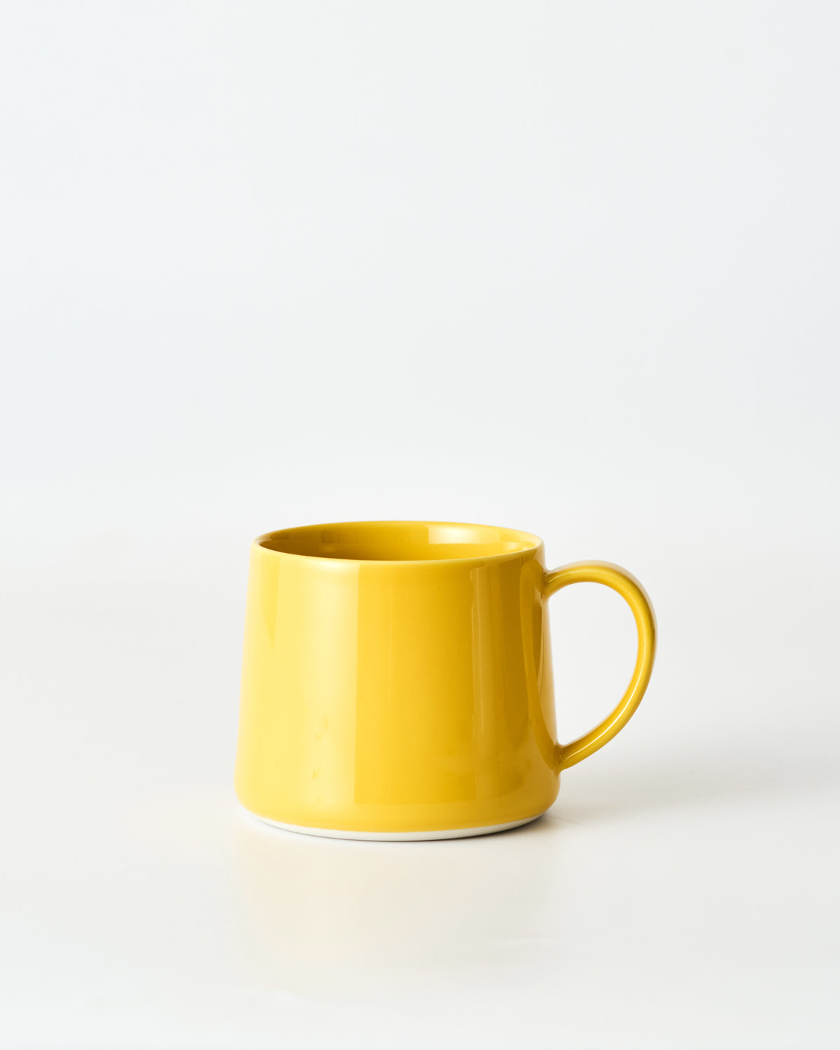 CLASKA "DO" Mug Cup SLIM