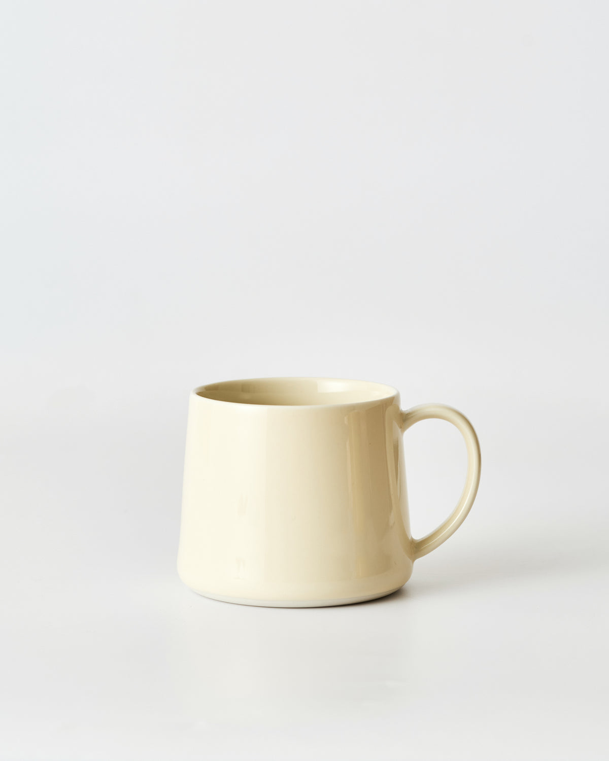 CLASKA "DO" Mug Cup SLIM