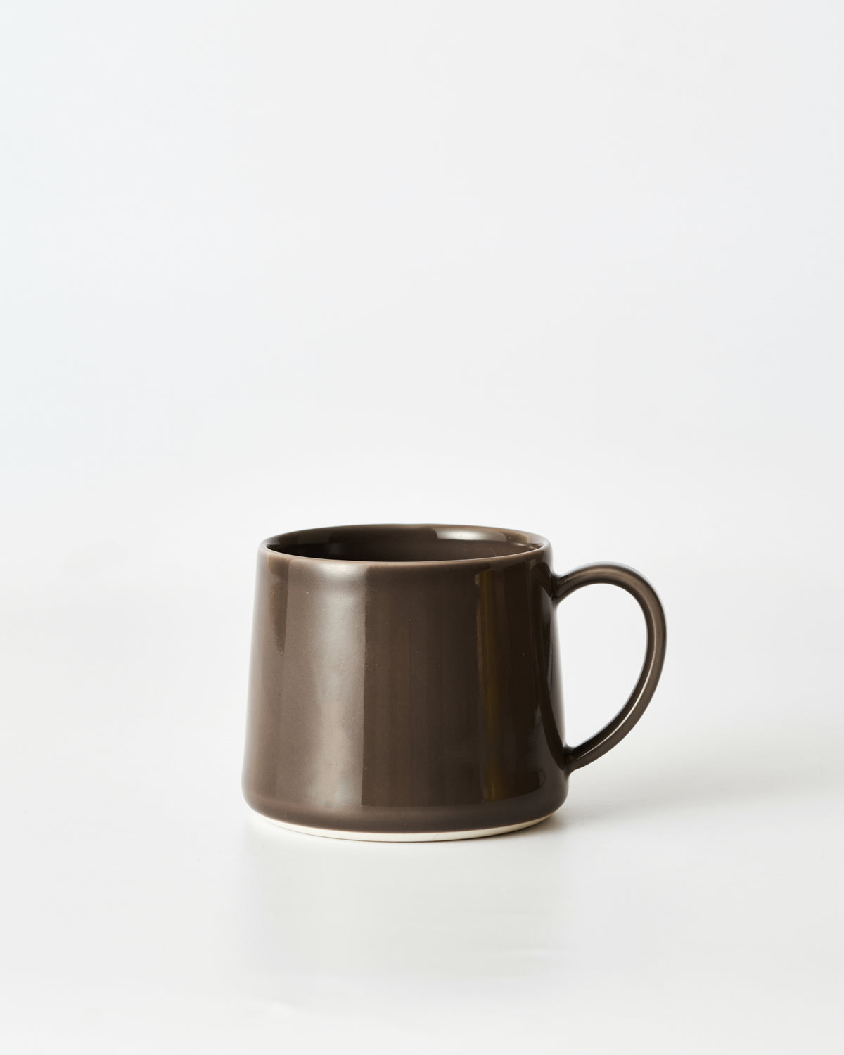CLASKA "DO" Mug Cup SLIM