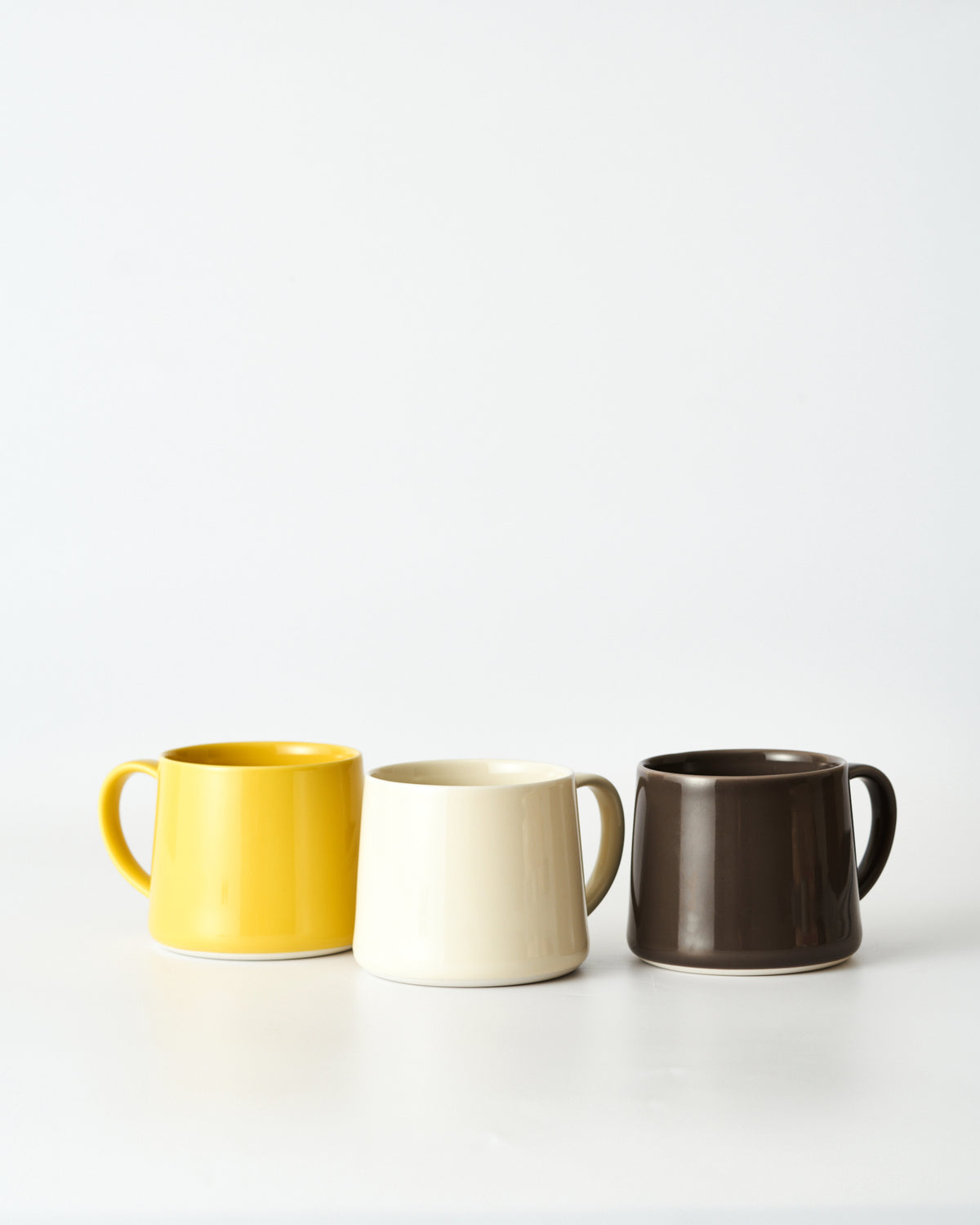 CLASKA "DO" Mug Cup SLIM
