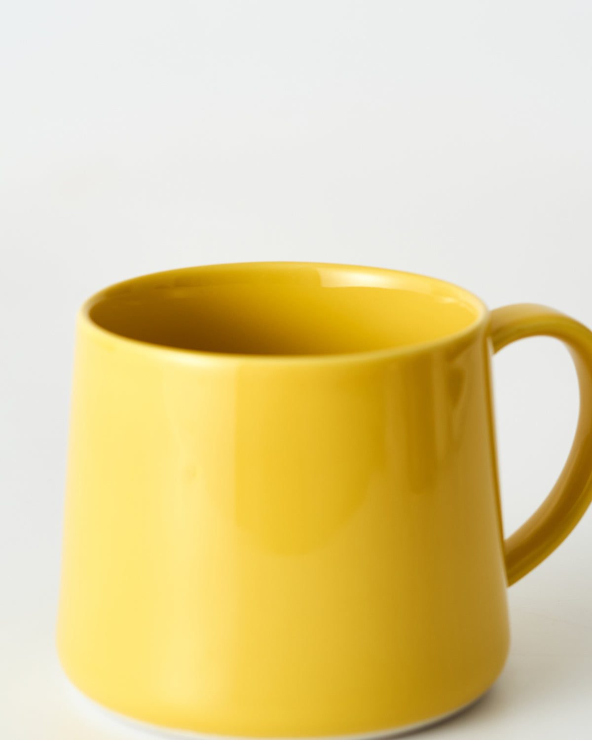 CLASKA "DO" Mug Cup SLIM