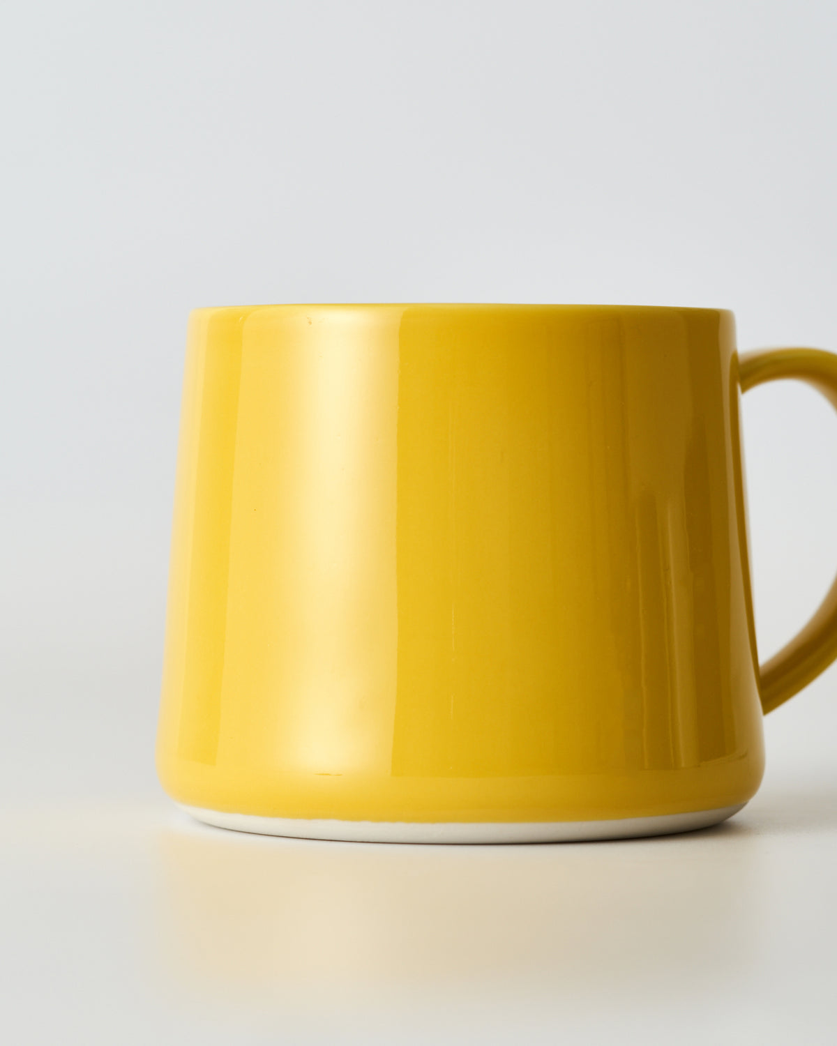 CLASKA "DO" Mug Cup SLIM
