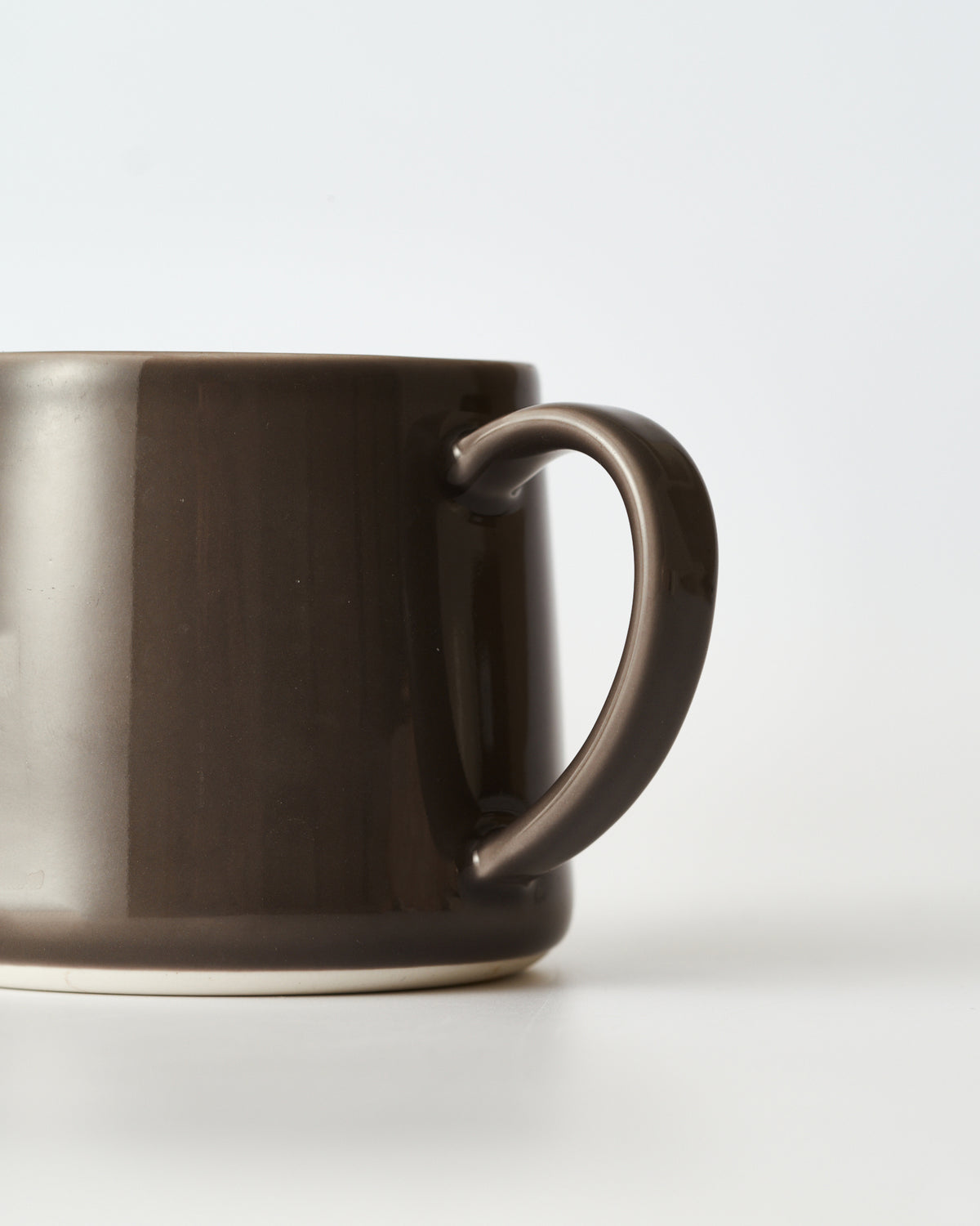 CLASKA "DO" Mug Cup SLIM