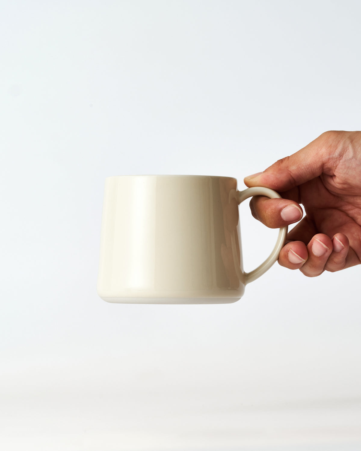 CLASKA "DO" Mug Cup SLIM