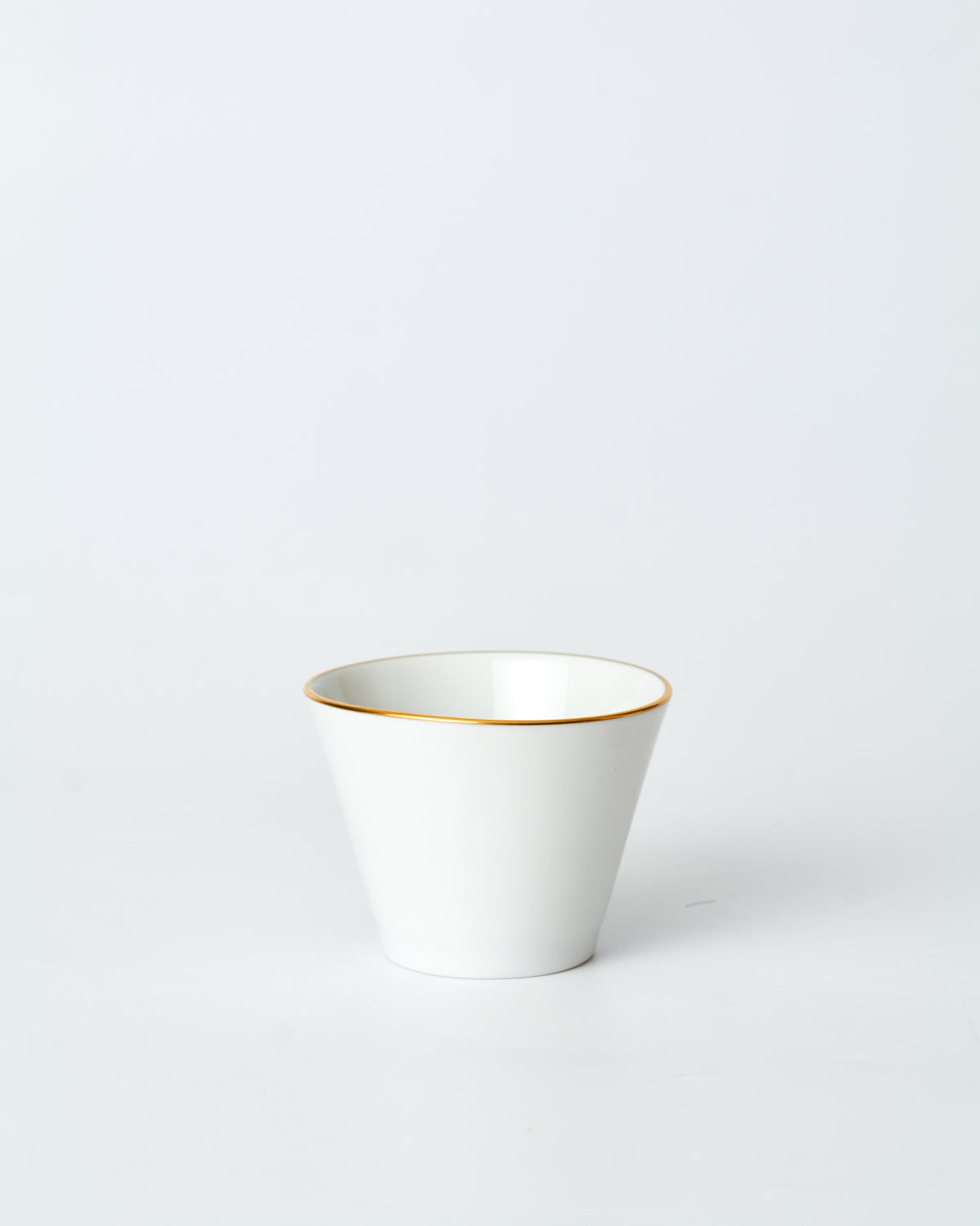 TORCH MOUNTAIN COFFEE DRIPPER Kinsai