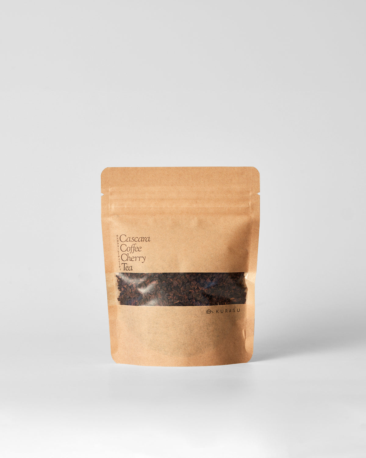 Cascara Coffee Cherry Tea Guatemala Jalapa