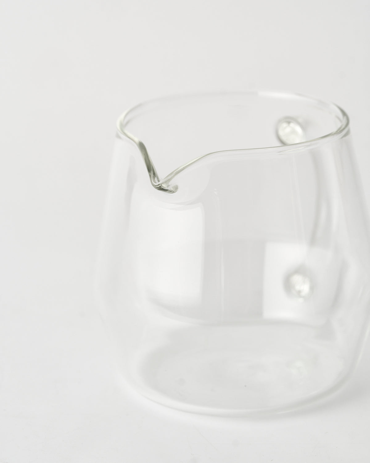TORCH Coffee Server Pitchii