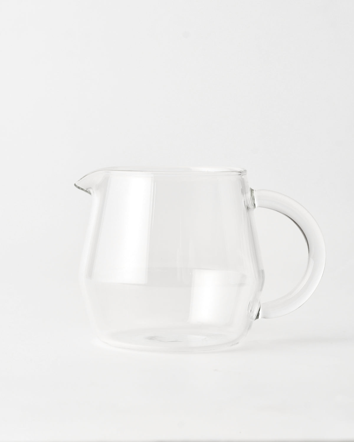 TORCH Coffee Server Pitchii