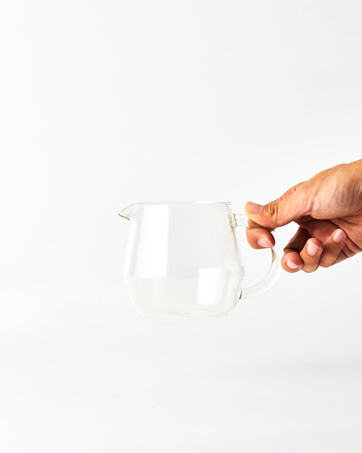 TORCH Coffee Server Pitchii