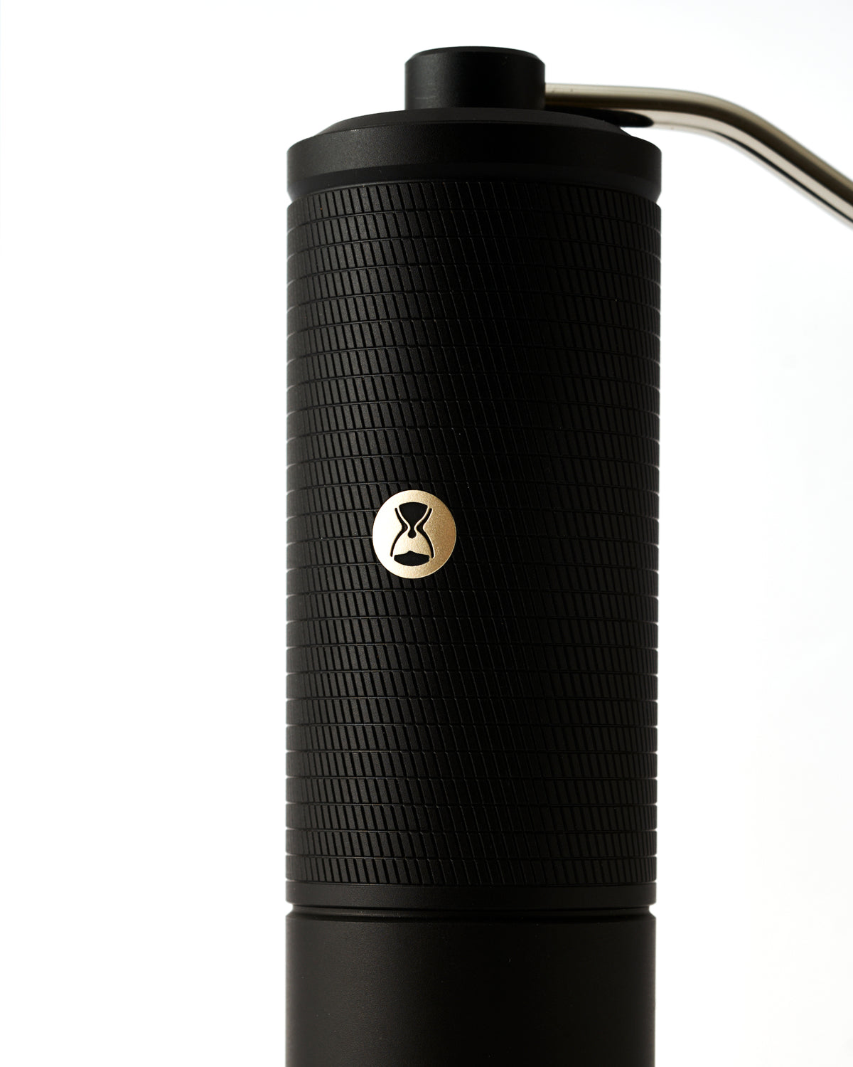 TIMEMORE Chestnut C5 Coffee Grinder
