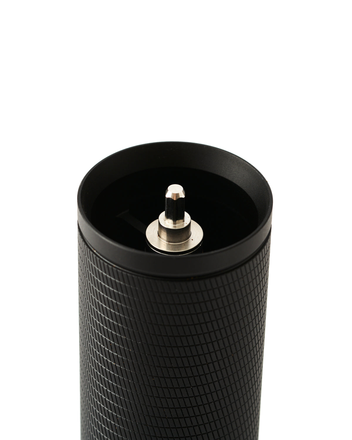 TIMEMORE Chestnut C5 Coffee Grinder