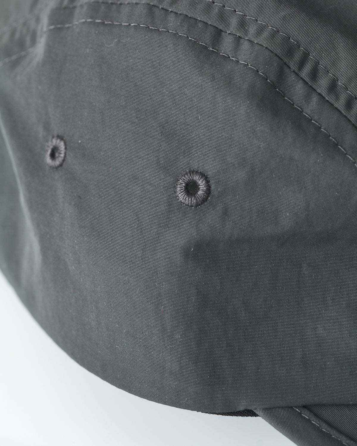 Kurasu Original Cap “I drink specialty Coffee from Kyoto”