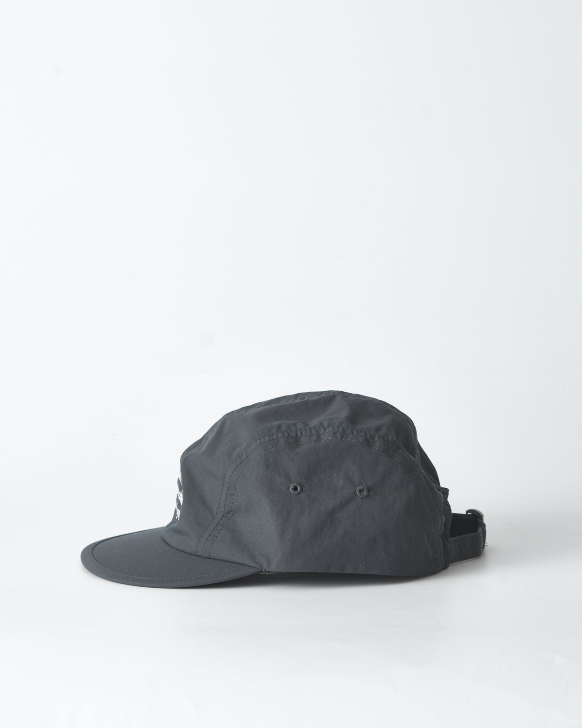 Kurasu Original Cap “I drink specialty Coffee from Kyoto”