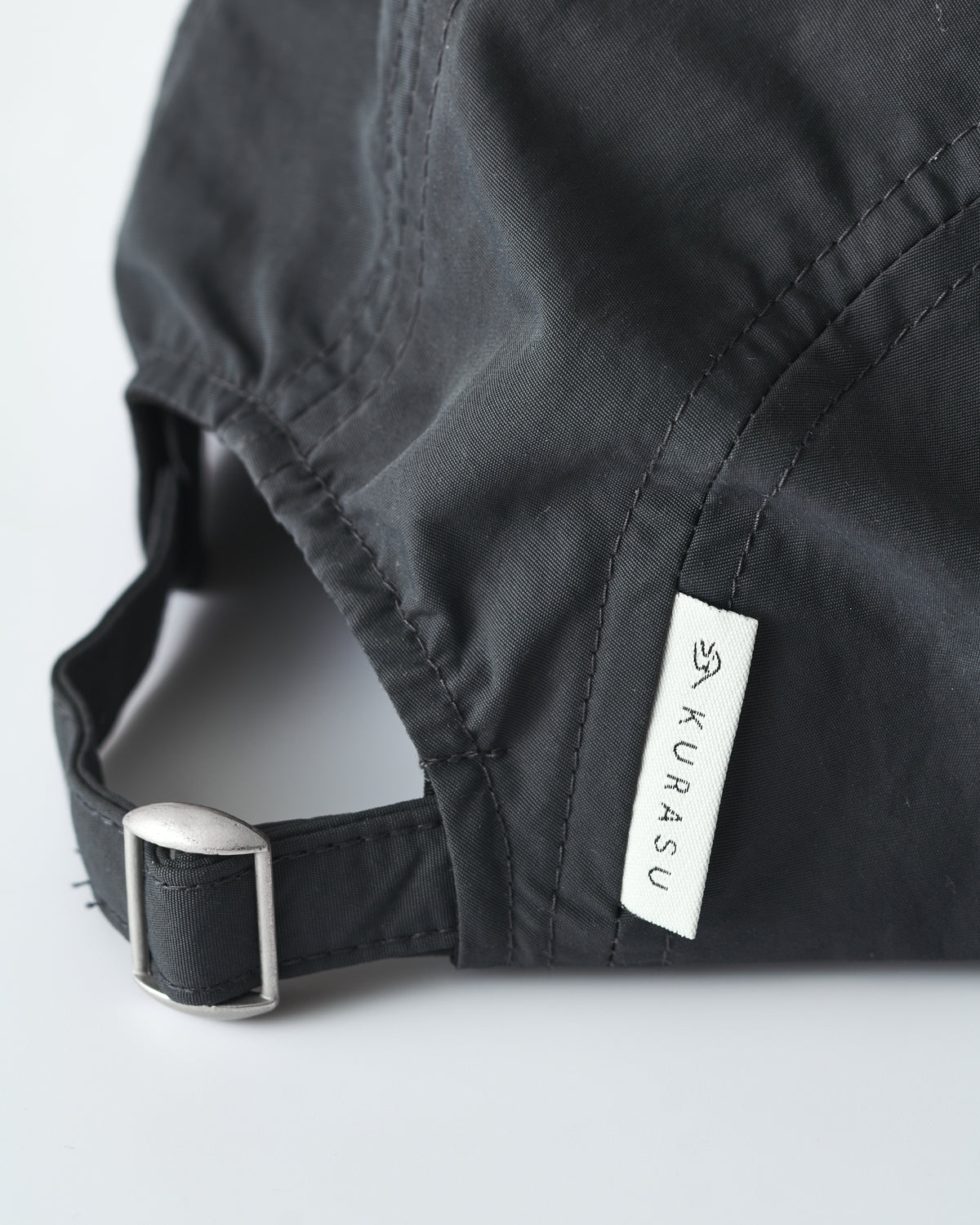 Kurasu Original Cap “I drink specialty Coffee from Kyoto”