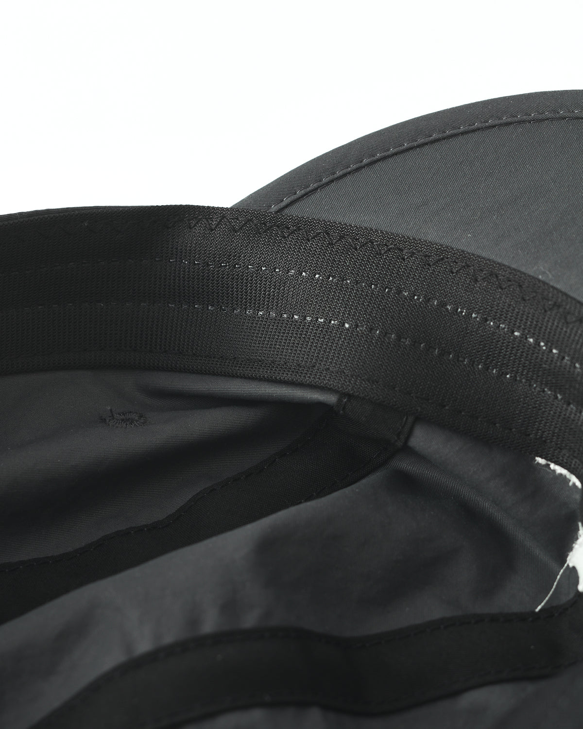 Kurasu Original Cap “I drink specialty Coffee from Kyoto”