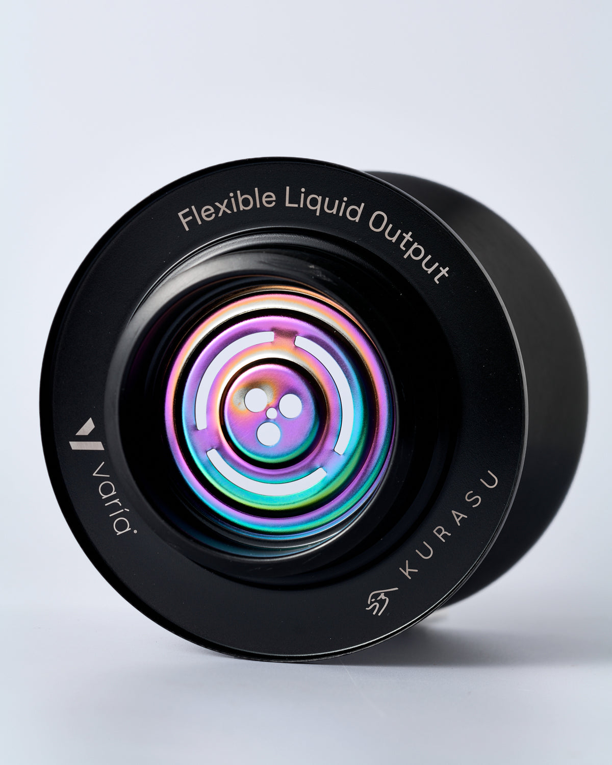 FLO Dripper (VARIA X kurasu.pro)