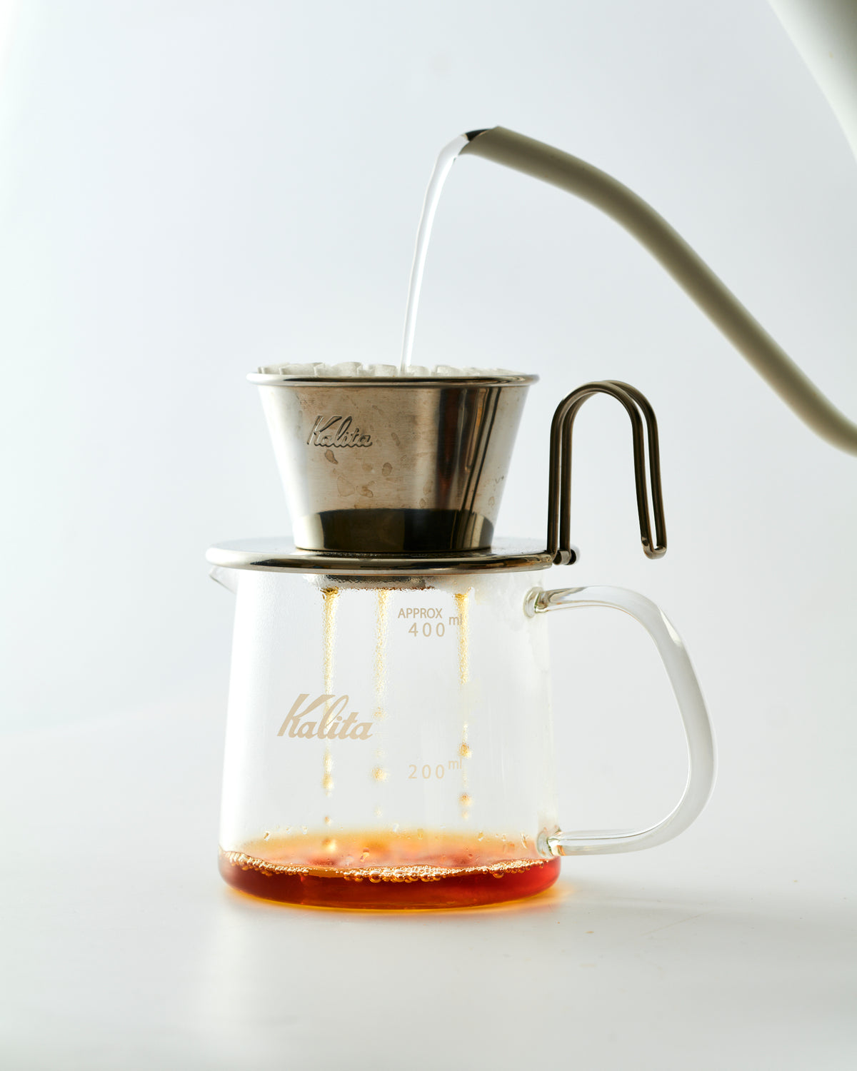 Kalita Jug 400