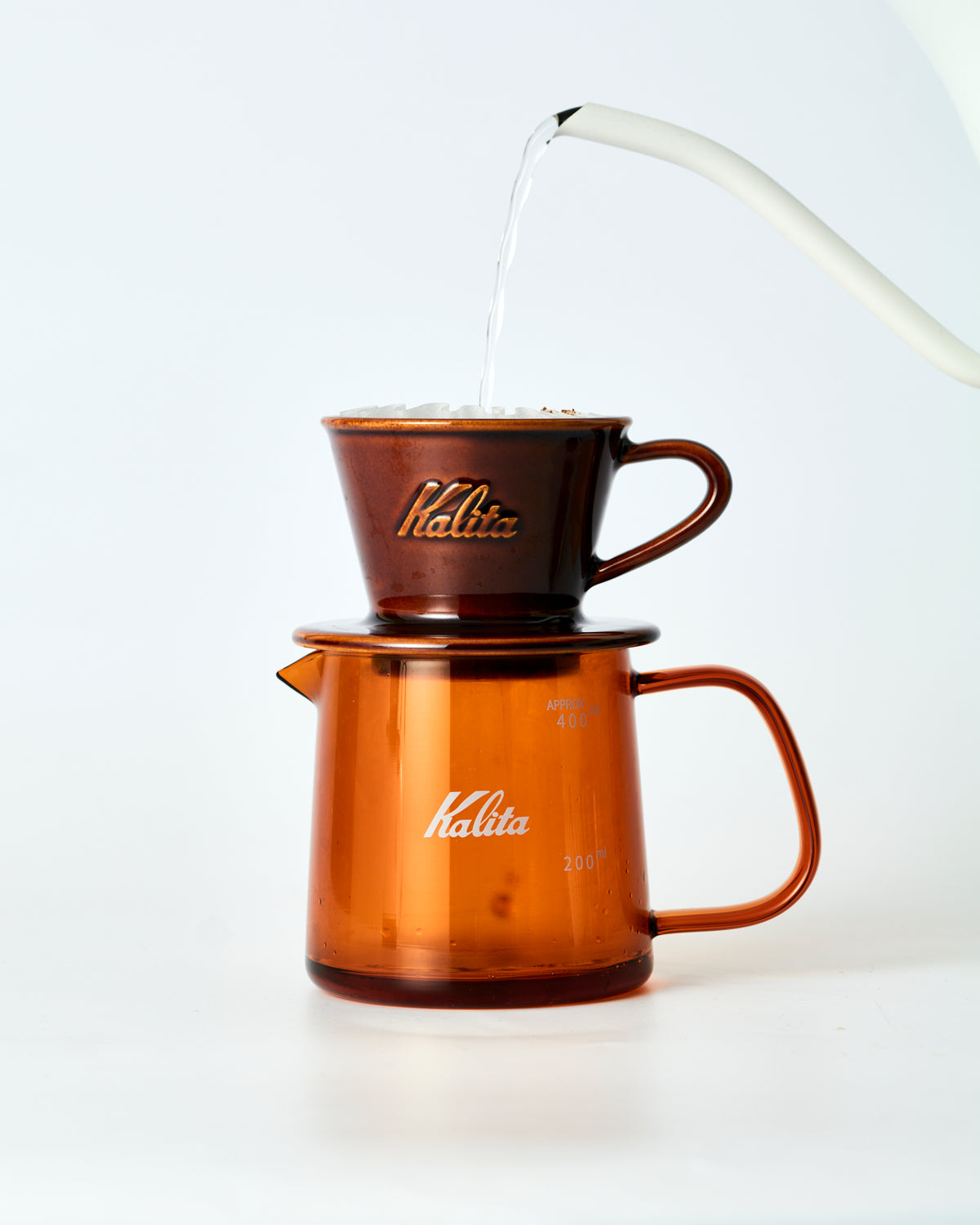 Kalita Jug 400
