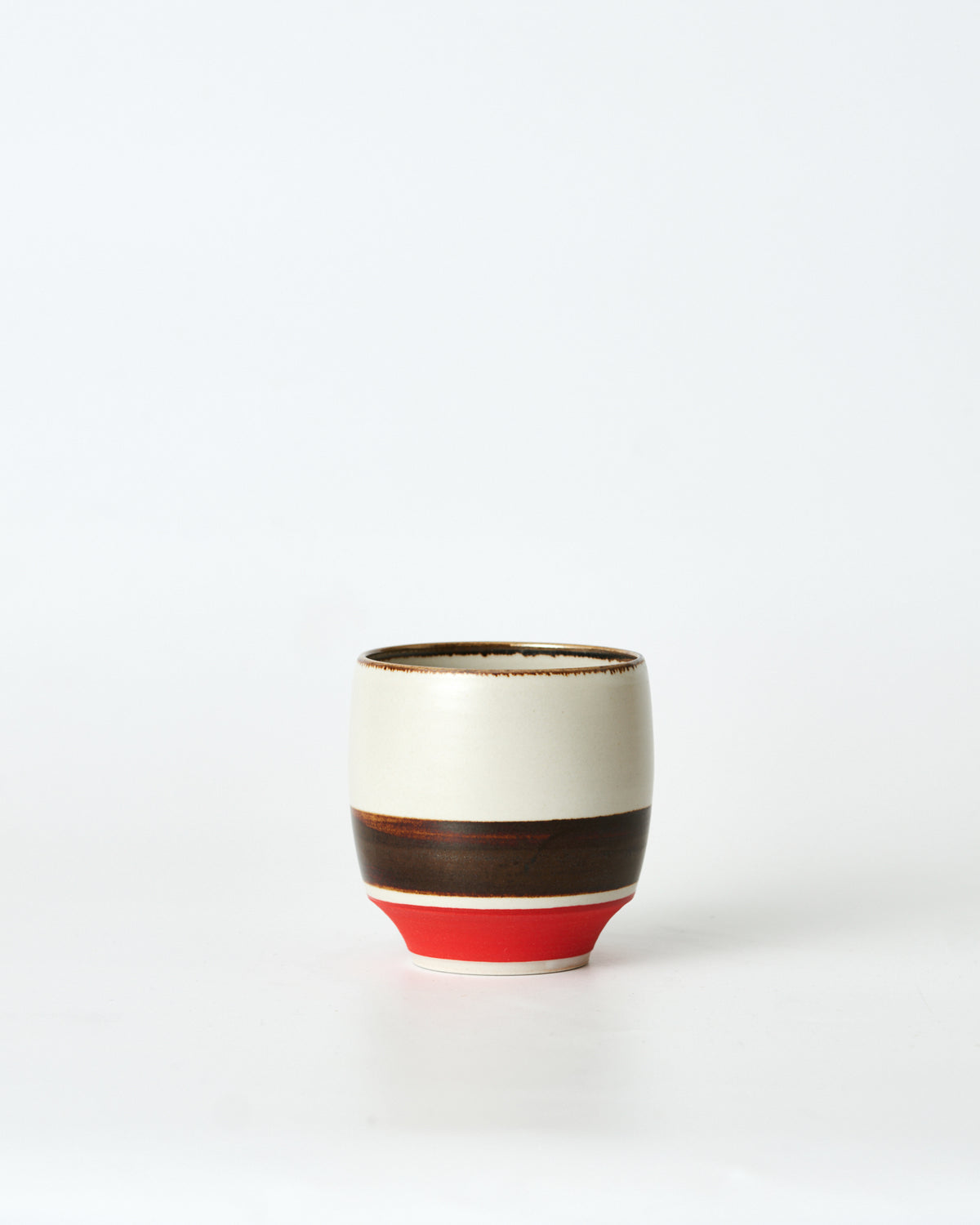 Cups by Sohei Yamamoto