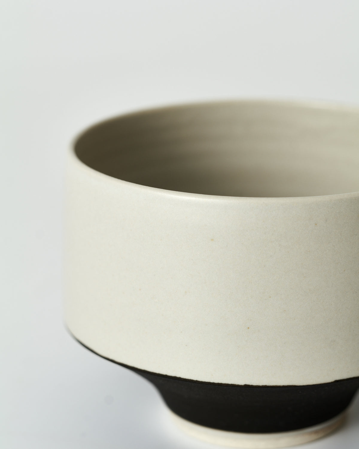 Mugs by Sohei Yamamoto