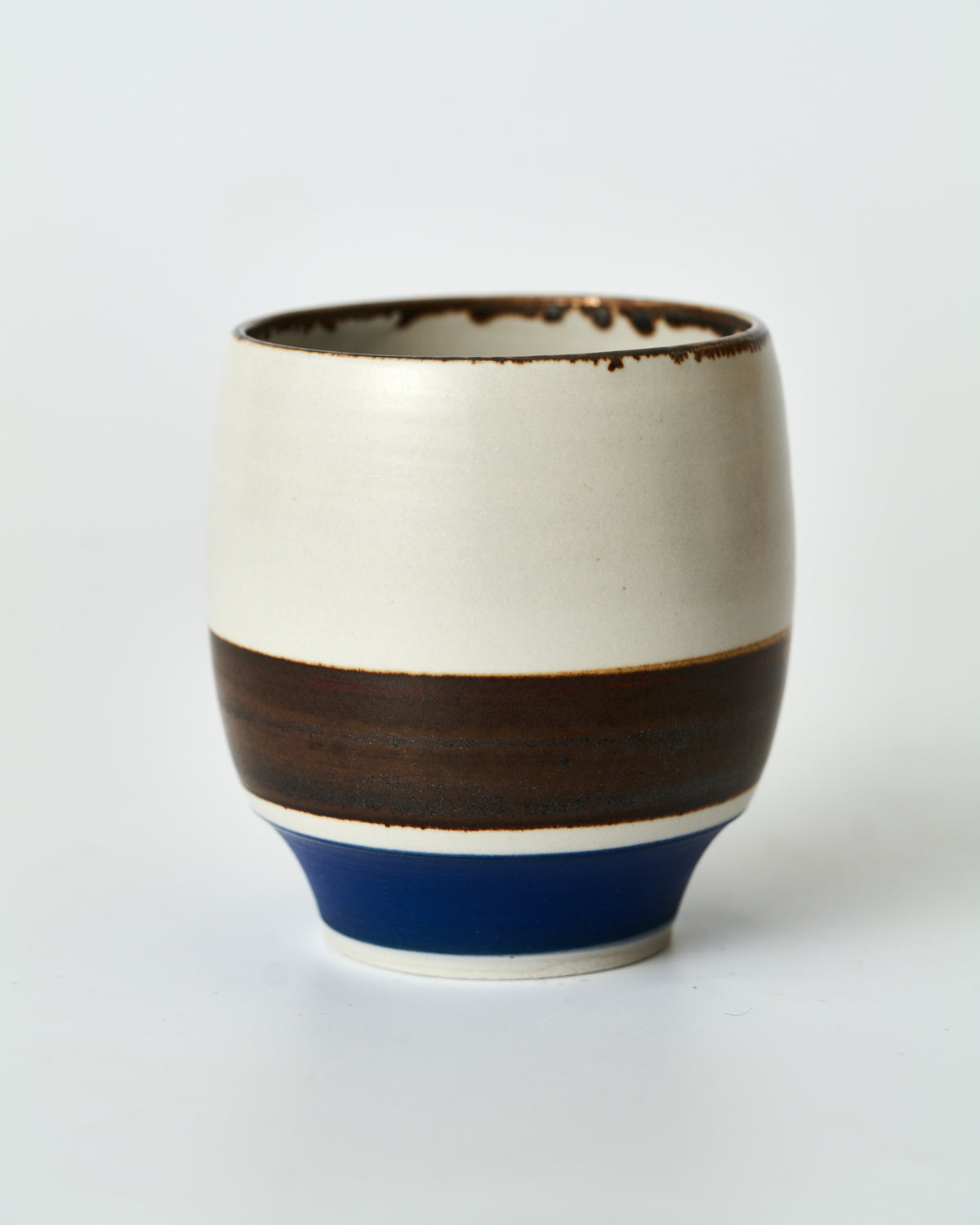 Cups by Sohei Yamamoto