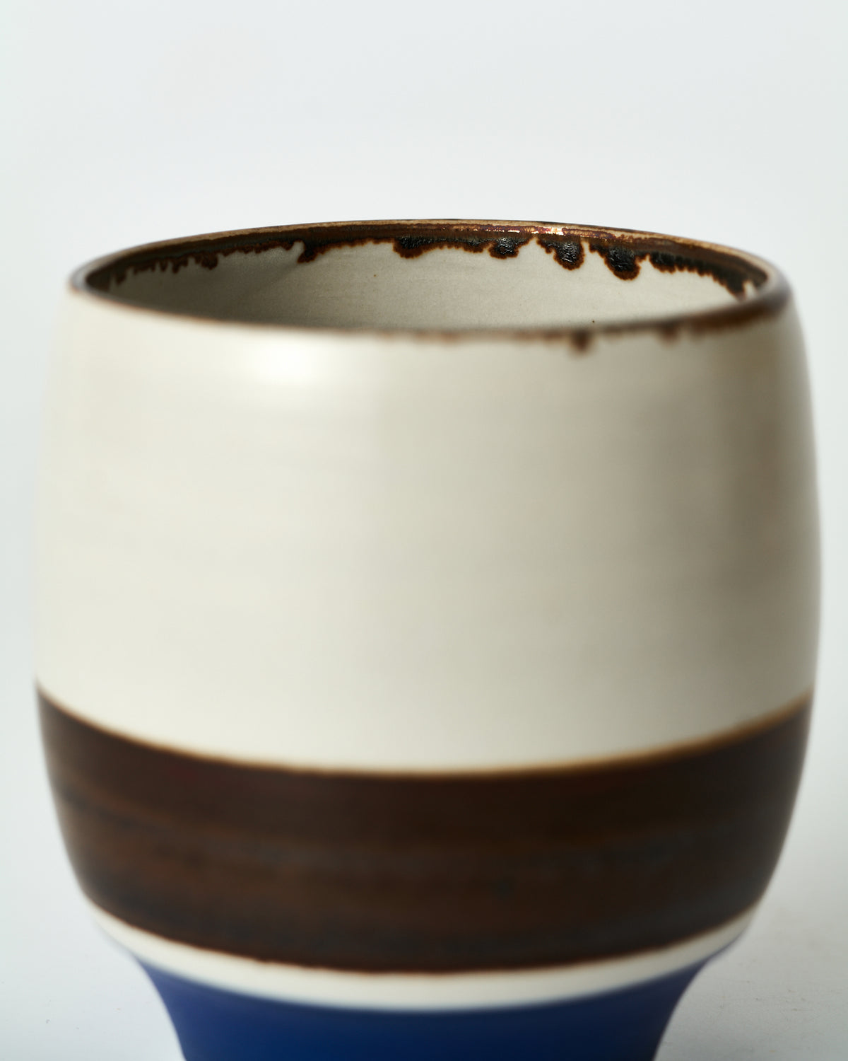 Cups by Sohei Yamamoto