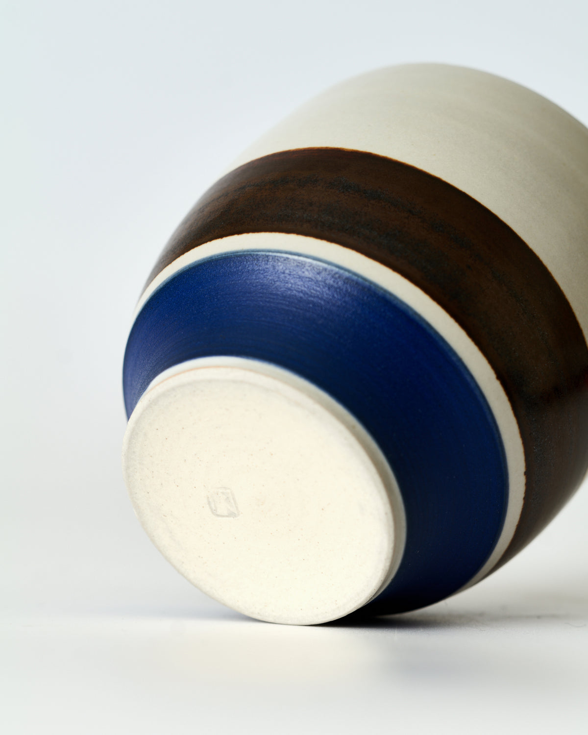 Cups by Sohei Yamamoto