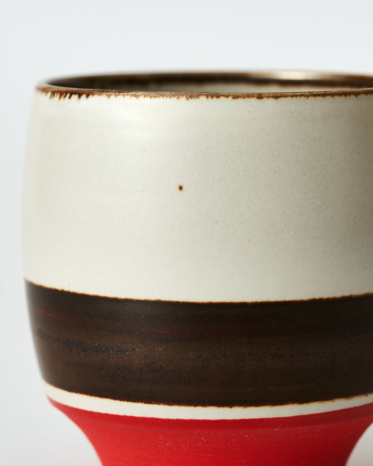 Cups by Sohei Yamamoto