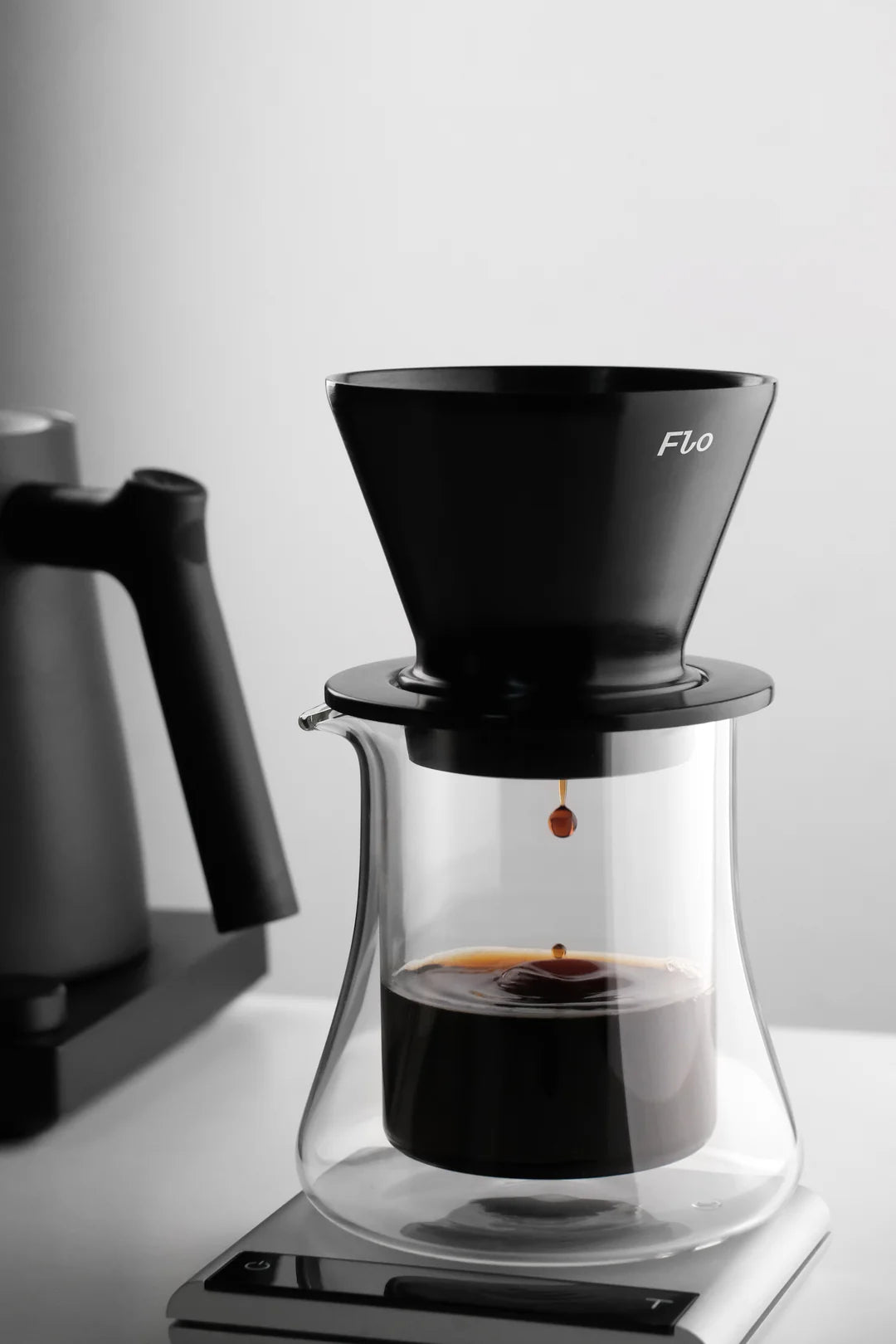 FLO Dripper (VARIA X kurasu.pro)