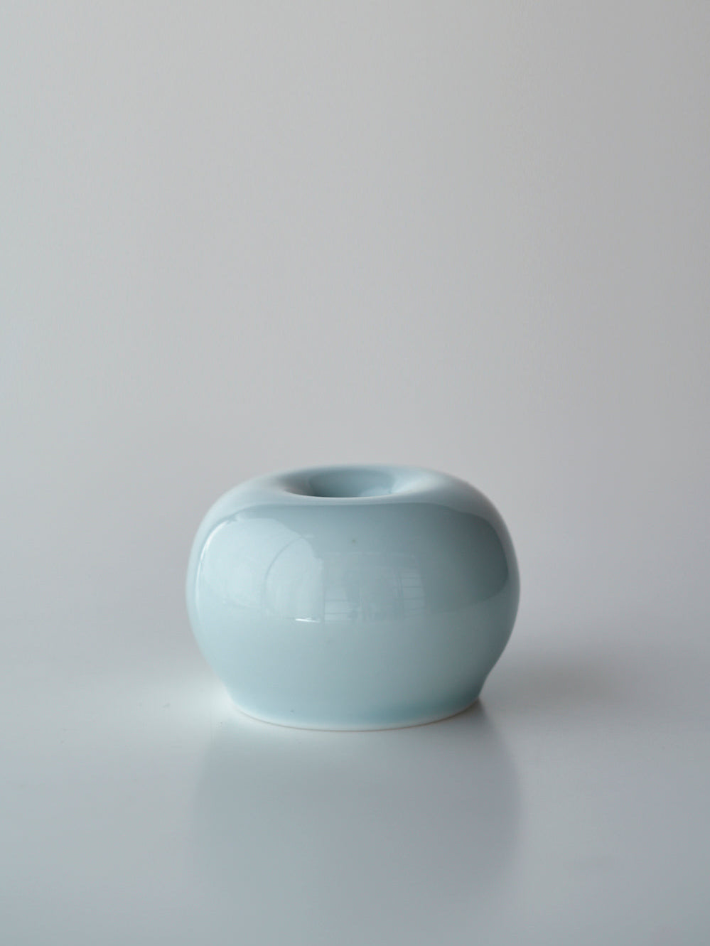 2-Way Matcha Whisk Stand by ORIGAMI