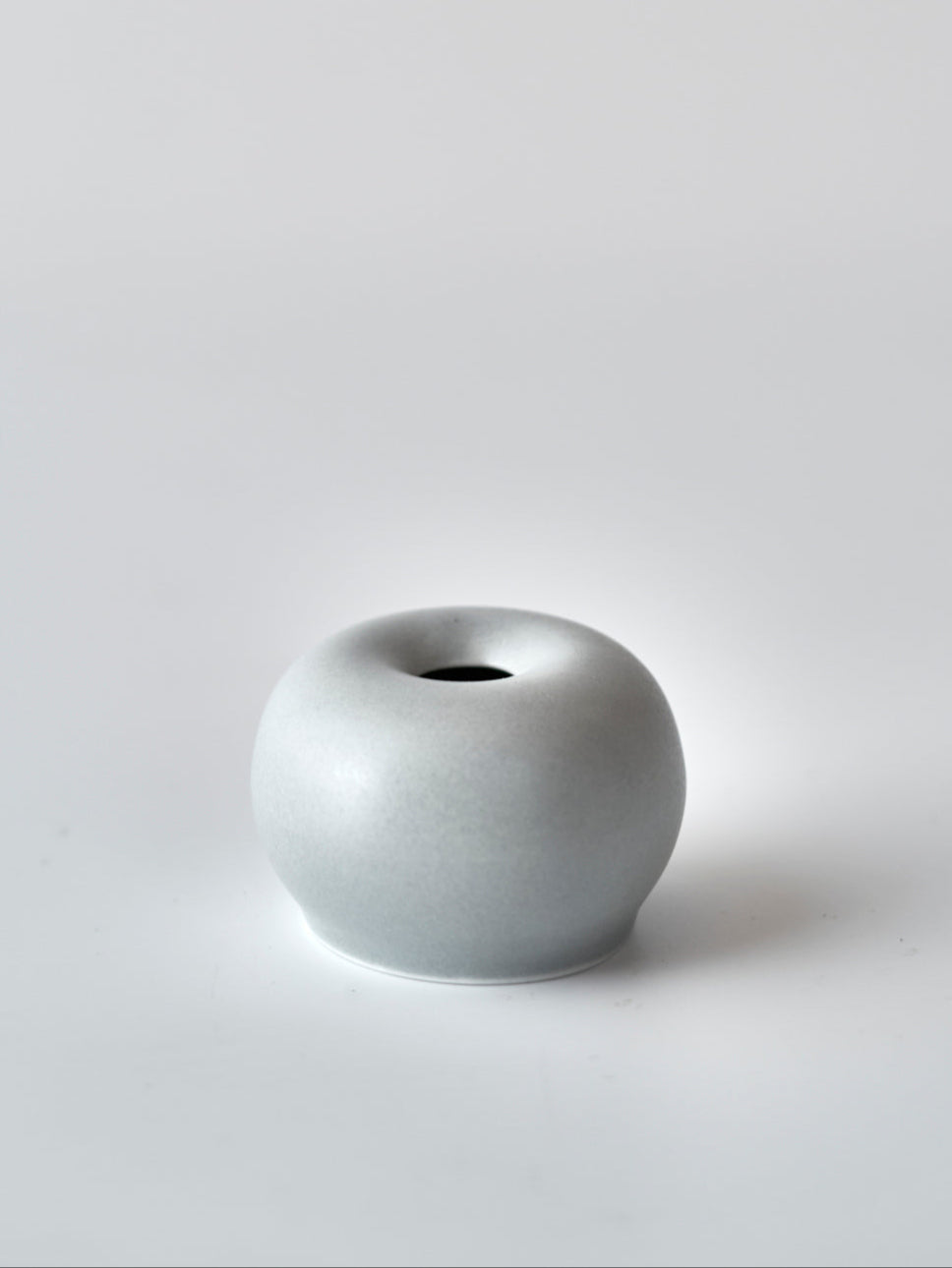 2-Way Matcha Whisk Stand by ORIGAMI