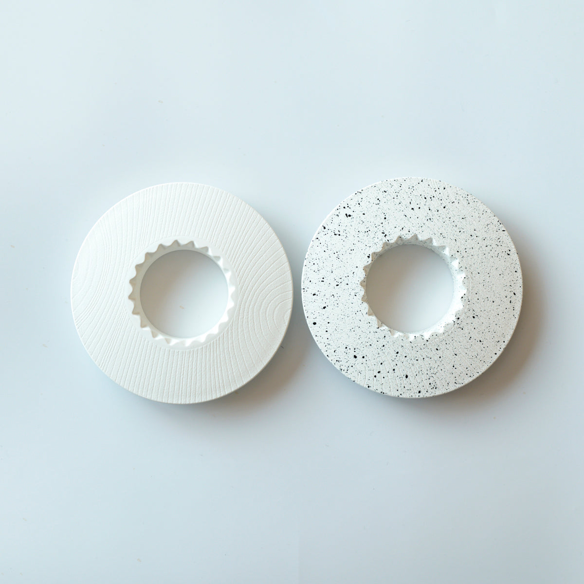 ORIGAMI Dripper Holder