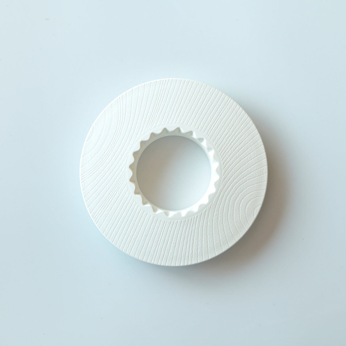 ORIGAMI Dripper Holder