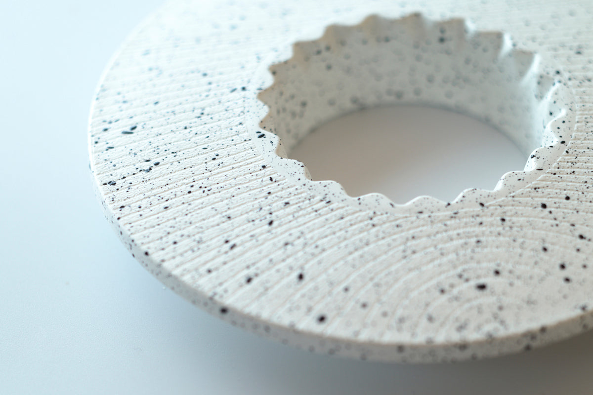 ORIGAMI Dripper Holder