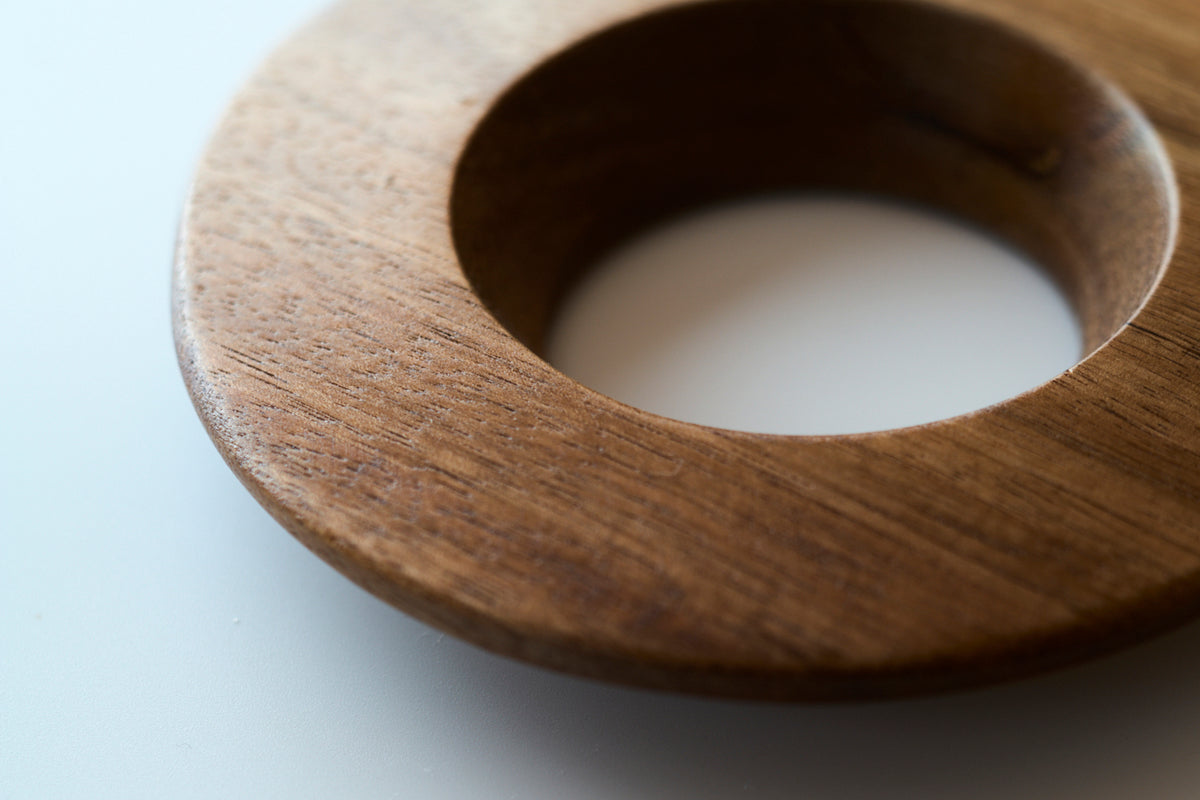 ORIGAMI Dripper Holder