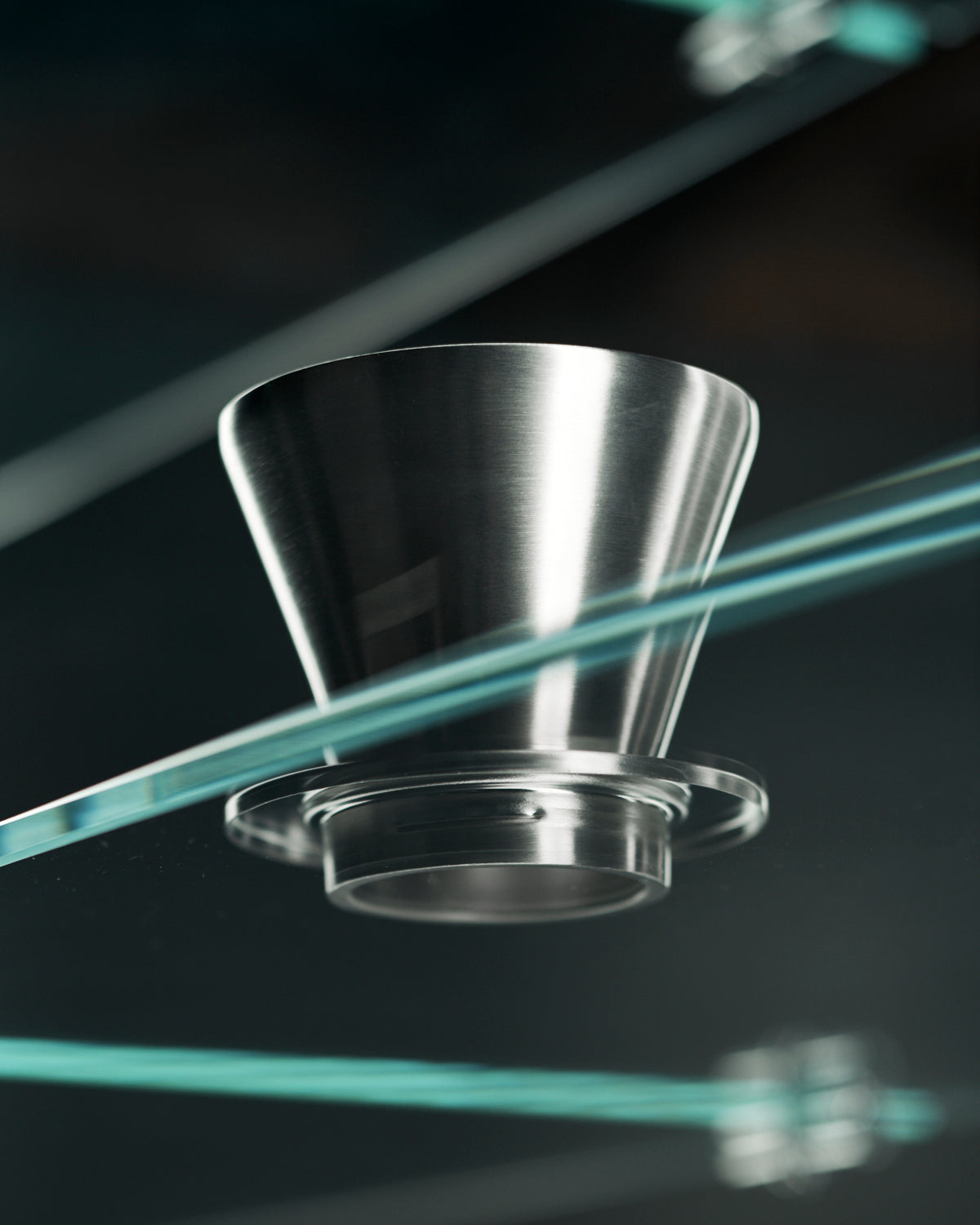 FLO Dripper (VARIA X kurasu.pro)