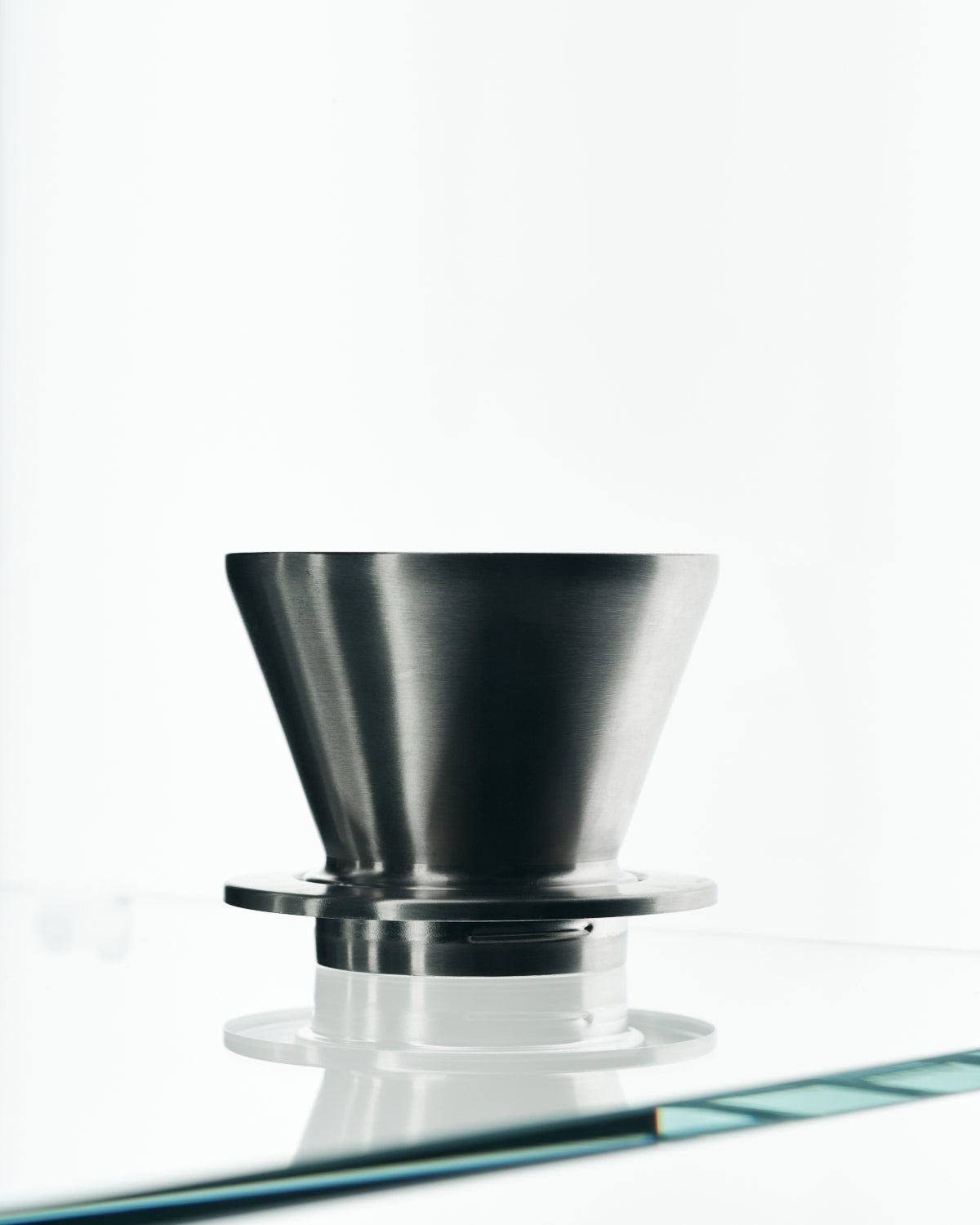 FLO Dripper (VARIA X kurasu.pro)