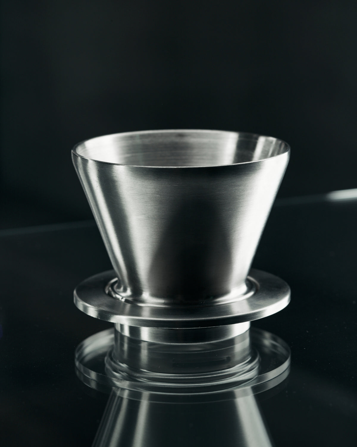 FLO Dripper (VARIA X kurasu.pro)