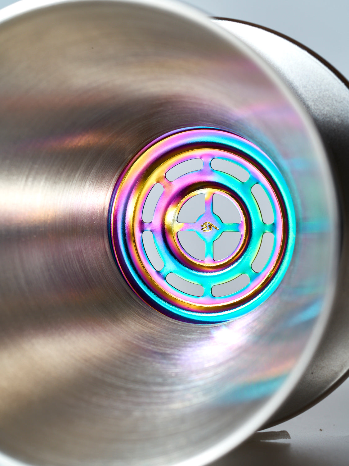 FLO Dripper (VARIA X kurasu.pro)