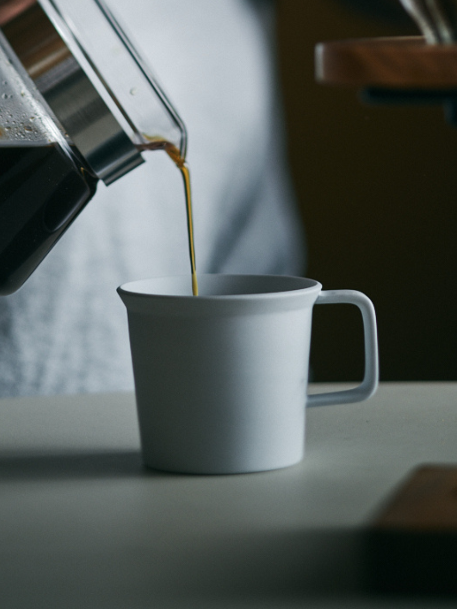 1616/Arita TY Cup/Mug Series