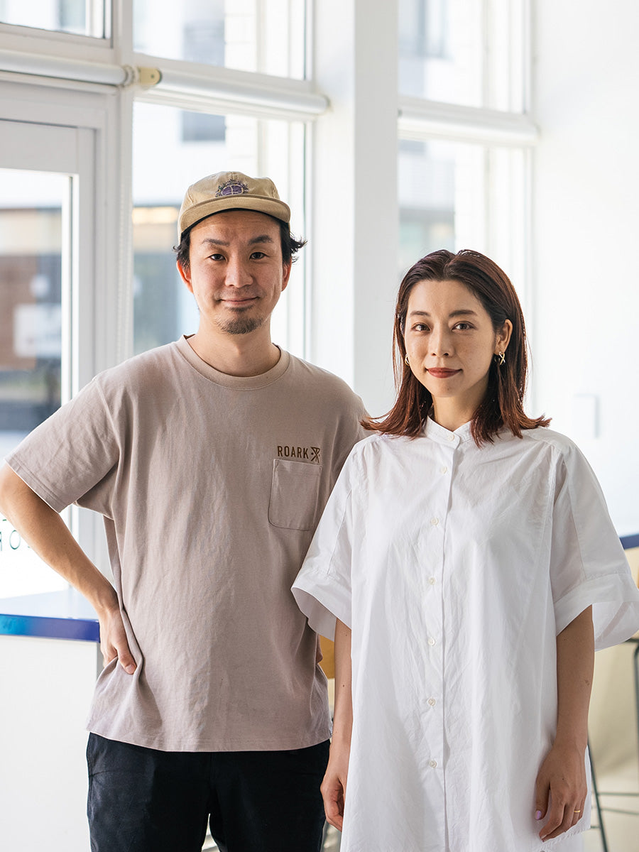 Kurasu Coffee Subscription - Free Worldwide Shipping