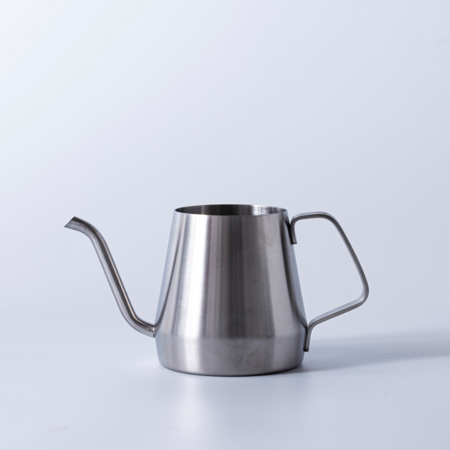 KINTO MINI POUR OVER KETTLE 430mL