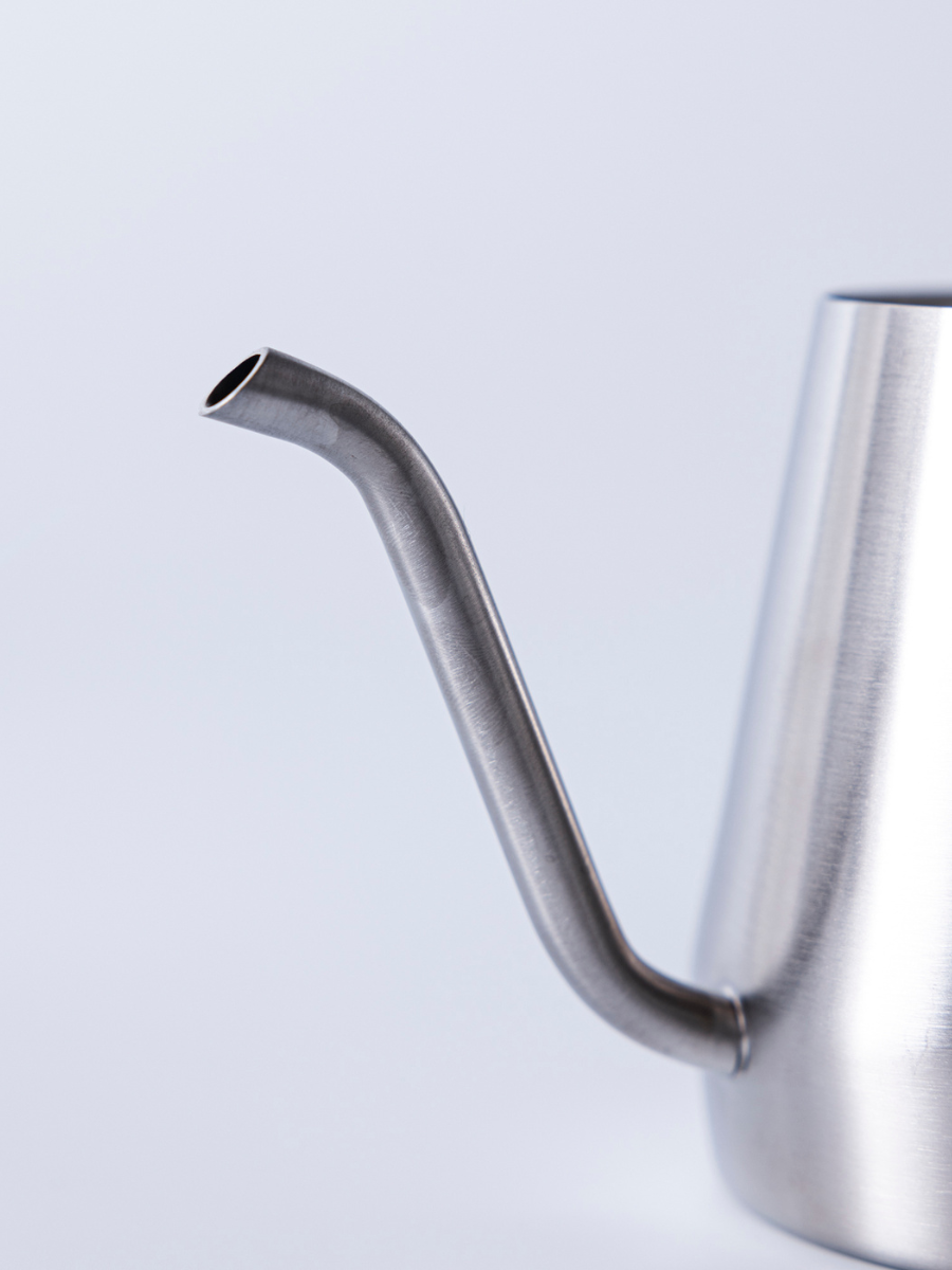 KINTO MINI POUR OVER KETTLE 430mL